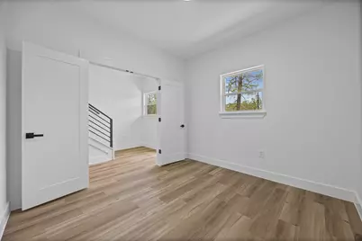 191 Heleakala Drive, Bastrop, TX 78602 - Photo 9