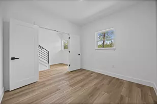 191 Heleakala Dr, Bastrop, TX 78602 - Photo 9