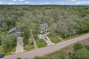 191 Heleakala Dr, Bastrop, TX 78602 - Photo 29