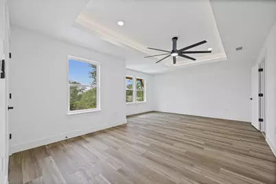191 Heleakala Drive, Bastrop, TX 78602 - Photo 17