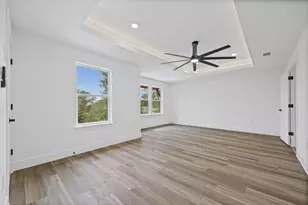 191 Heleakala Dr, Bastrop, TX 78602 - Photo 17