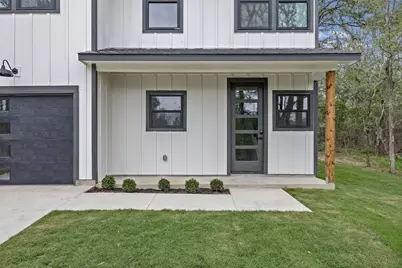 191 Heleakala Drive, Bastrop, TX 78602 - Photo 27