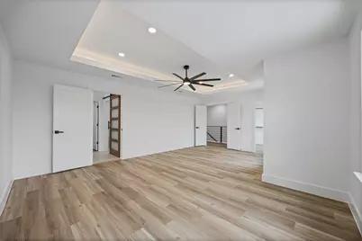 191 Heleakala Drive, Bastrop, TX 78602 - Photo 17