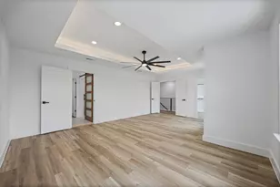 191 Heleakala Dr, Bastrop, TX 78602 - Photo 17