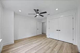 191 Heleakala Dr, Bastrop, TX 78602 - Photo 25