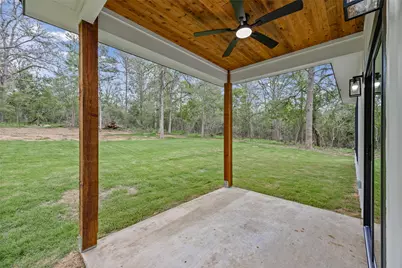 191 Heleakala Drive, Bastrop, TX 78602 - Photo 25