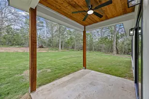191 Heleakala Dr, Bastrop, TX 78602 - Photo 25