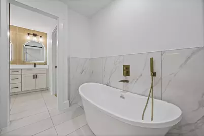 191 Heleakala Drive, Bastrop, TX 78602 - Photo 15