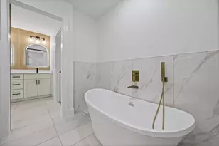 191 Heleakala Dr, Bastrop, TX 78602 - Photo 15