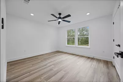 191 Heleakala Drive, Bastrop, TX 78602 - Photo 13