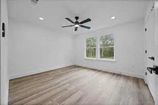 191 Heleakala Dr, Bastrop, TX 78602 - Photo 13
