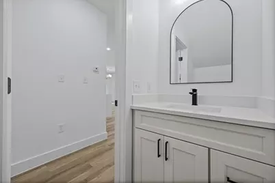 191 Heleakala Drive, Bastrop, TX 78602 - Photo 9