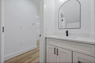 191 Heleakala Dr, Bastrop, TX 78602 - Photo 9