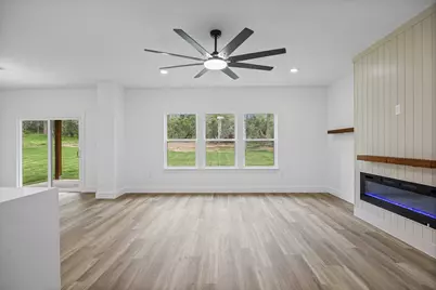 191 Heleakala Drive, Bastrop, TX 78602 - Photo 5