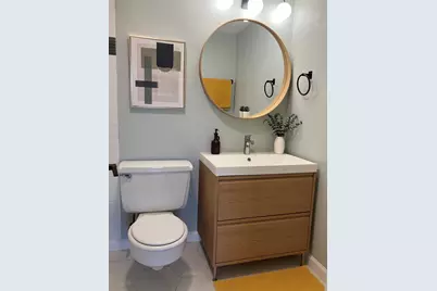 5914 Lago Vista Way #C23, Lago Vista, TX 78645 - Photo 9