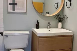 5914 Lago Vista Way, Lago Vista, TX 78645 - Photo 9