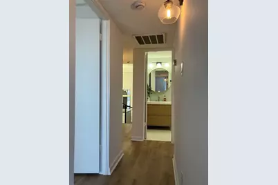 5914 Lago Vista Way #C23, Lago Vista, TX 78645 - Photo 11