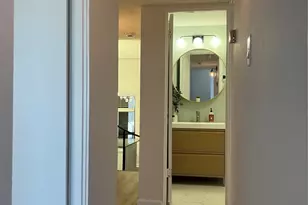 5914 Lago Vista Way, Lago Vista, TX 78645 - Photo 11