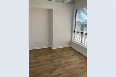 5914 Lago Vista Way #C23, Lago Vista, TX 78645 - Photo 13