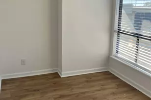 5914 Lago Vista Way, Lago Vista, TX 78645 - Photo 13