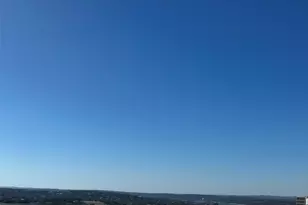 5914 Lago Vista Way, Lago Vista, TX 78645 - Photo 17