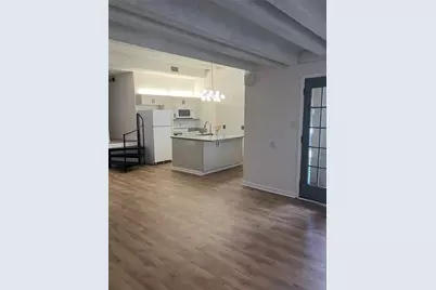 5914 Lago Vista Way #C23, Lago Vista, TX 78645 - Photo 5