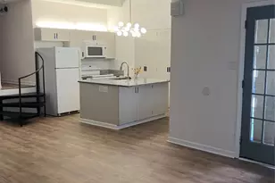 5914 Lago Vista Way, Lago Vista, TX 78645 - Photo 5