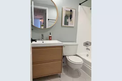 5914 Lago Vista Way #C23, Lago Vista, TX 78645 - Photo 15