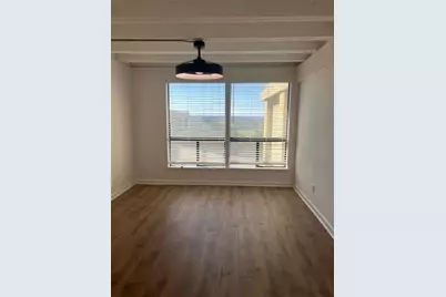 5914 Lago Vista Way #C23, Lago Vista, TX 78645 - Photo 7