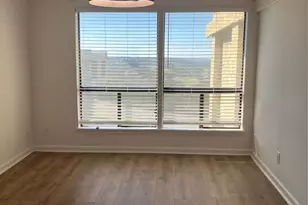 5914 Lago Vista Way, Lago Vista, TX 78645 - Photo 7