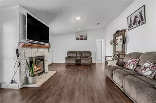 16201 Giese Ln, Manor, TX 78653 - Photo 7