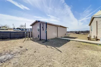 16201 Giese Lane, Manor, TX 78653 - Photo 23