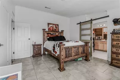 16201 Giese Lane, Manor, TX 78653 - Photo 15