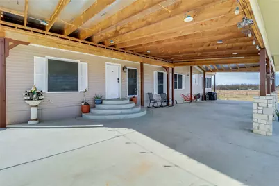 16201 Giese Lane, Manor, TX 78653 - Photo 3
