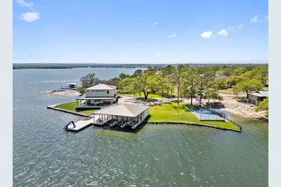 421 Hillview Drive, Granite Shoals, TX 78654 - Photo 39