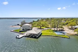 421 Hillview Dr, Granite Shoals, TX 78654 - Photo 39