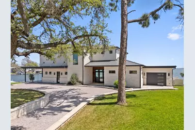 421 Hillview Drive, Granite Shoals, TX 78654 - Photo 11