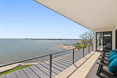 421 Hillview Drive, Granite Shoals, TX 78654 - Photo 29