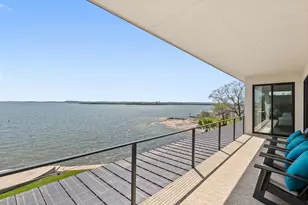 421 Hillview Dr, Granite Shoals, TX 78654 - Photo 29