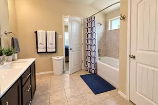 117 Zoisite Ln, Jarrell, TX 76537 - Photo 3