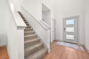 522 Wilshire Rd, San Marcos, TX 78666 - Photo 3