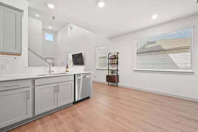 522 Wilshire Road, San Marcos, TX 78666 - Photo 9