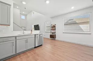 522 Wilshire Rd, San Marcos, TX 78666 - Photo 9