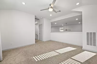 522 Wilshire Road, San Marcos, TX 78666 - Photo 17