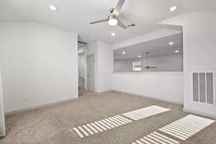 522 Wilshire Rd, San Marcos, TX 78666 - Photo 17