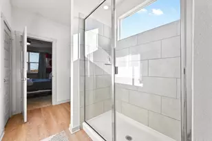 522 Wilshire Rd, San Marcos, TX 78666 - Photo 13