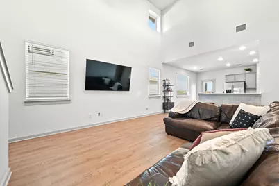 522 Wilshire Road, San Marcos, TX 78666 - Photo 5