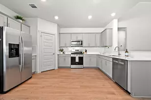 522 Wilshire Rd, San Marcos, TX 78666 - Photo 7