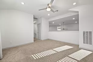 522 Wilshire Rd, San Marcos, TX 78666 - Photo 17