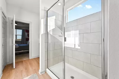 522 Wilshire Road, San Marcos, TX 78666 - Photo 13